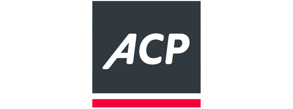 ACP - IT for innovators.