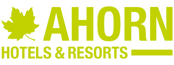 AHORN Hotels & Resorts