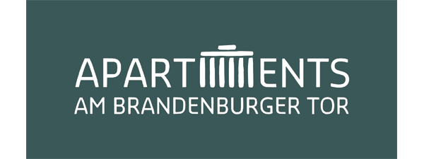 Apartments am Brandenburger Tor
