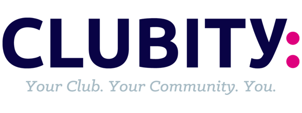 Clubity - eine Softwarelösung von Speicherhafen GmbH & Co. KG