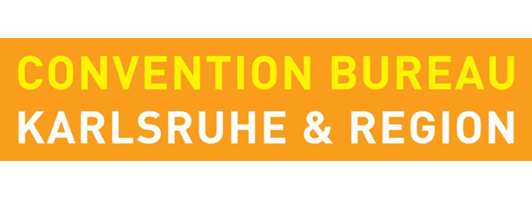 Convention Bureau Karlsruhe & Region