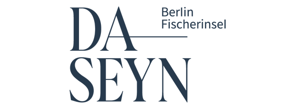 DASEYN - Berlin Fischerinsel