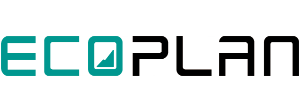 ECOPLAN GmbH