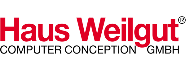 Haus Weilgut GmbH