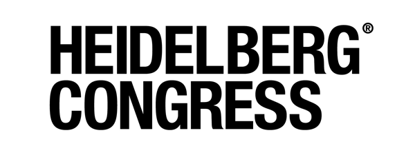 Heidelberg Kongress