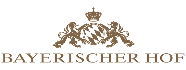 Hotel Bayerischer Hof
