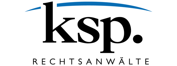 KSP Rechtsanwälte