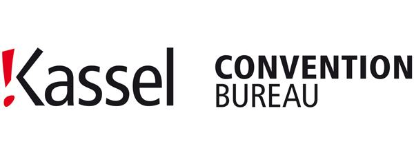 Kassel Convention Bureau