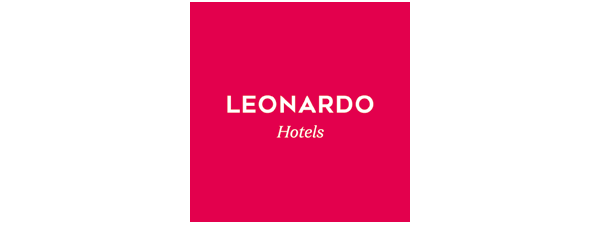 Leonardo Hotels