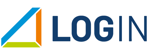 Login Software