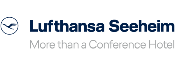 Lufthansa Seeheim – More Than A Conference Hotel