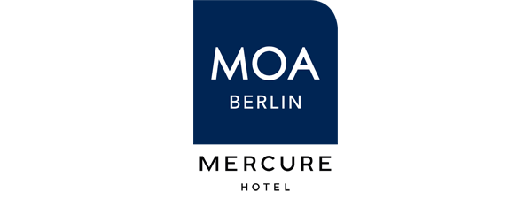 MOA Hotel Berlin