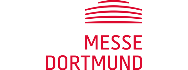 Messe Dortmund