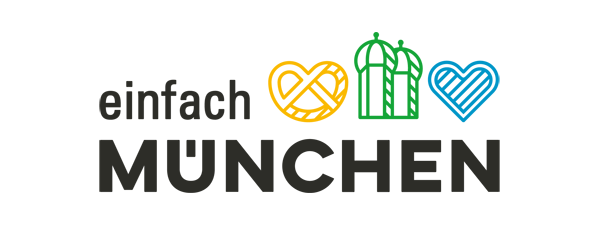 Munich Convention Bureau