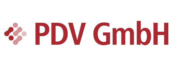 PDV GmbH