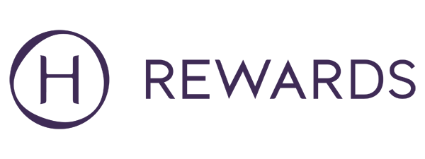 Steigenberger Hotels