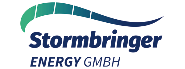 Stormbringer Energy GmbH