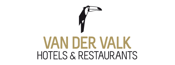 Van der Valk Hotels & Restaurants