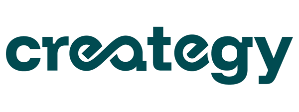 creategy GmbH