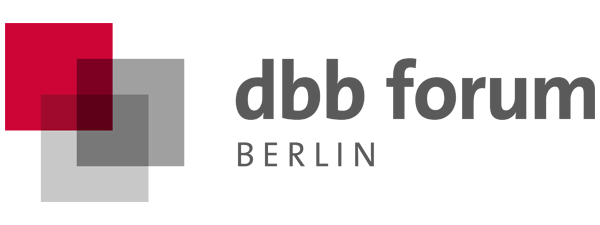 dbb forum berlin