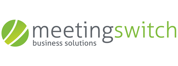 meetingswitch business solutions