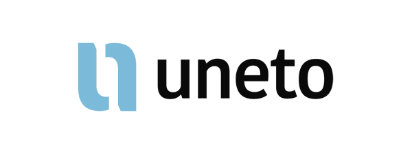 uneto - eine Softwarelösung von Speicherhafen GmbH & Co. KG