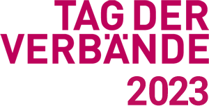 Tag der Verbände